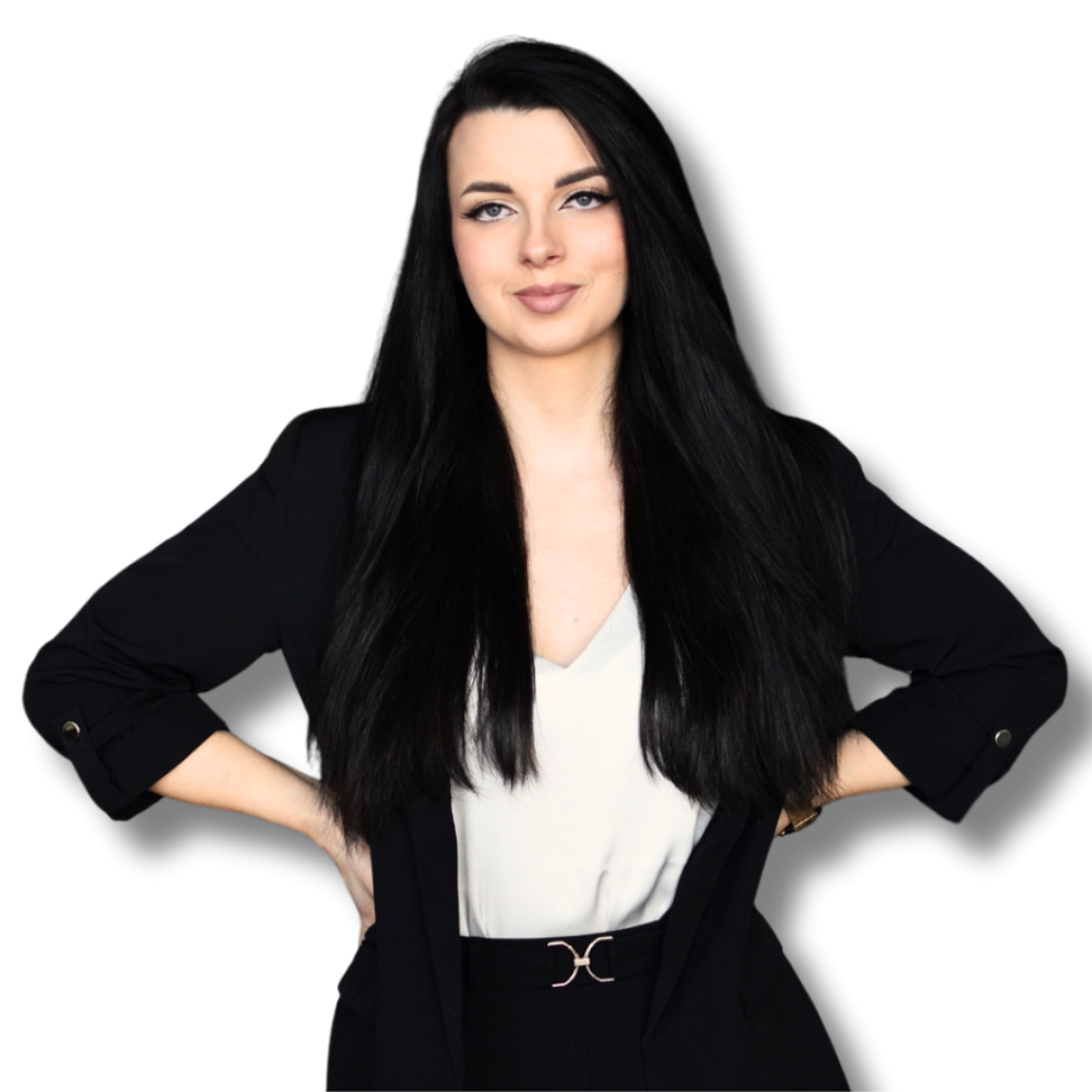 Klaudia Kułaga - Dietetyk