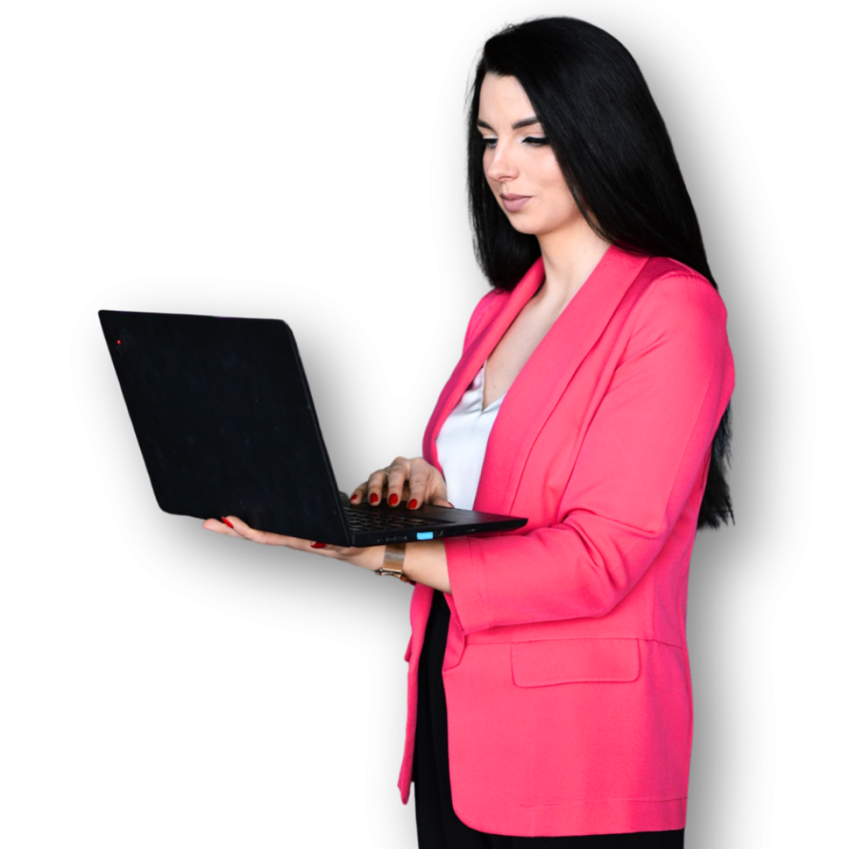 Klaudia Kułaga - Dietetyk